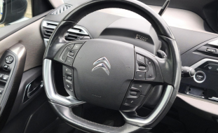Citroën Grand C4 Picasso