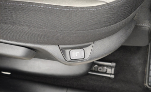 Citroën Grand C4 Picasso