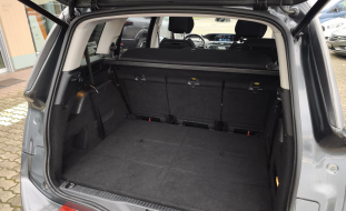 Citroën Grand C4 Picasso