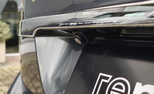 Citroën Grand C4 Picasso