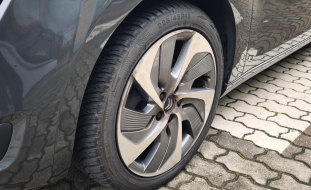 Citroën Grand C4 Picasso