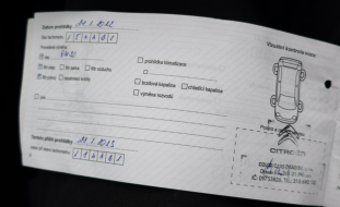 Citroën Grand C4 Picasso