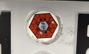 Citroën Grand C4 Picasso