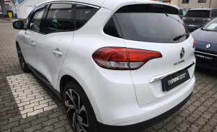 Renault Scénic