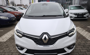 Renault Scénic