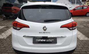 Renault Scénic
