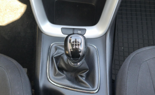 Kia Ceed SW