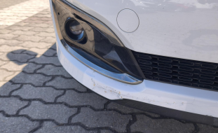 Kia Ceed SW