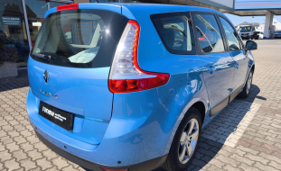 Renault Grand Scénic