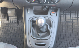 Renault Grand Scénic