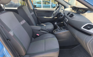 Renault Grand Scénic