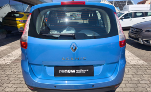 Renault Grand Scénic