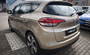 Renault Scénic