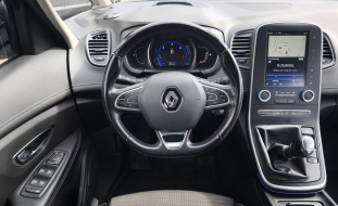 Renault Scénic