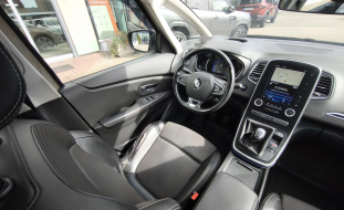 Renault Scénic