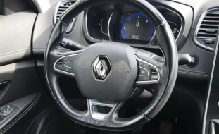 Renault Scénic