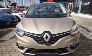 Renault Scénic